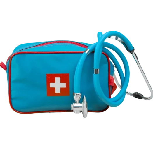 Medikit Bag