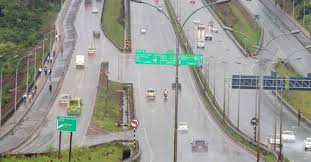 Thika