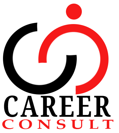 Career Consult | #1 Professional CV Writing in Kenya