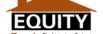 Equity_Group_Logo