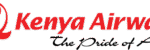Kenya_Airways_Logo.svg
