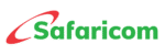 SAF-MAIN-LOGO