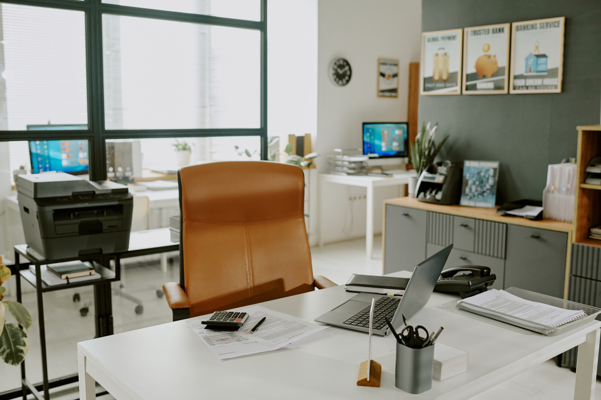 Career Consult cv writing service in Kenya