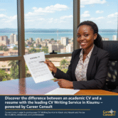 Gemini_Generated_Image_7o9k167o9k167o9k Gemini_Generated_Image_7o9k167o9k167o9k