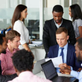 CV Writing Service in Bungoma Best Time to Apply for Jobs in Bungoma | CV Writing Service in Bungoma