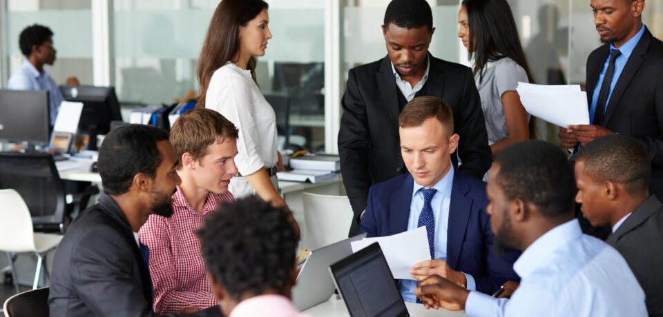 Best Time to Apply for Jobs in Bungoma | CV Writing Service in Bungoma