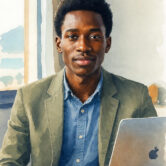 CV Writing Service in Lamu professional cover letter guidance