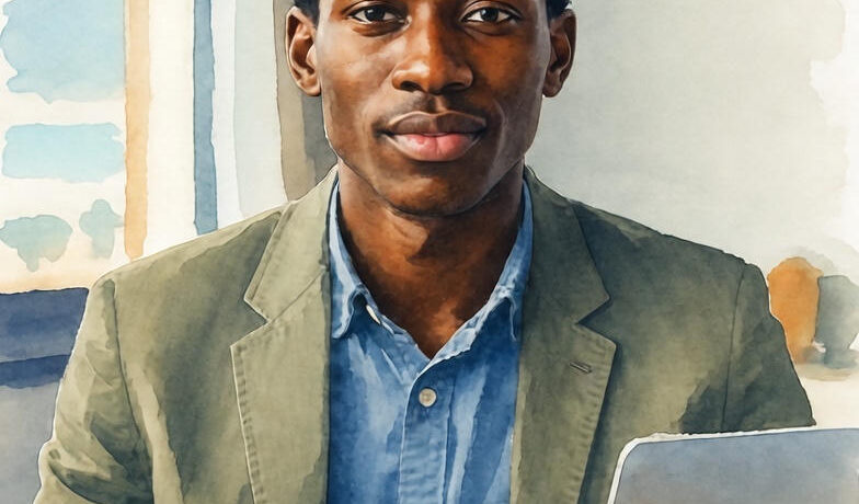 CV Writing Service in Lamu professional cover letter guidance