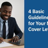 CV Writing Service in Meru Professional help from a CV Writing Service in Meru for writing effective cover letters in Kenya