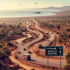 CV Writing Service in Mandera- Road CV Writing Service in Mandera- Road