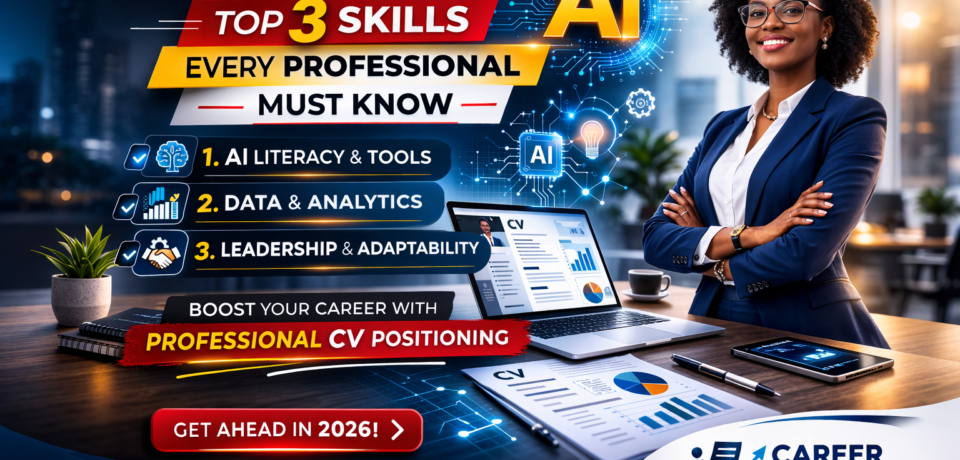 cv-writing-service-in-kenya-ai-skills.jpg3 CV Writing Service in Kenya helping professionals stay relevant with AI