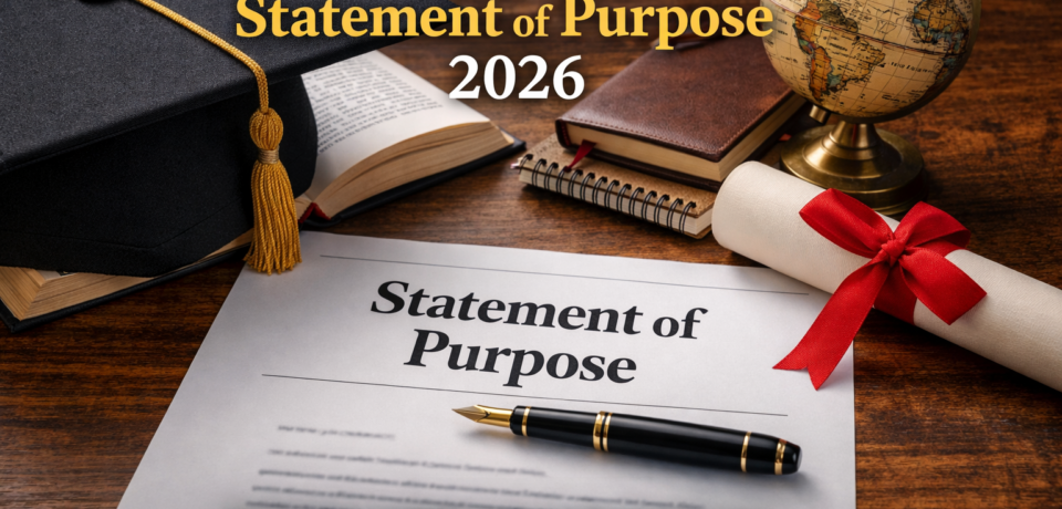 CV Writing Service in Nairobi Statement of Purpose guide CV Writing Service in Nairobi
