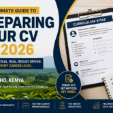 CV-Writing-Service-in-Kericho-1.webp Expert CV Writing Service in Kenya helping job seekers