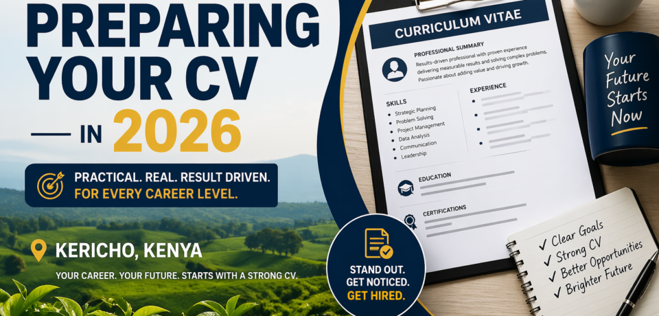 CV-Writing-Service-in-Kericho-1.webp Expert CV Writing Service in Kenya helping job seekers