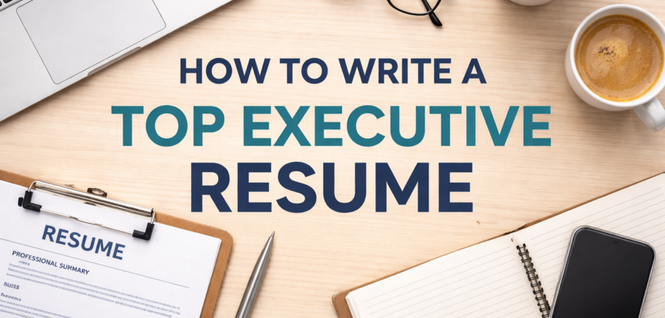 CV-Writing-Service-in-Migori.webp CV Writing Service in Migori professional resume support